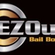 EZOut Bail Bonds