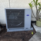 D C's Heating & AIr Conditioning