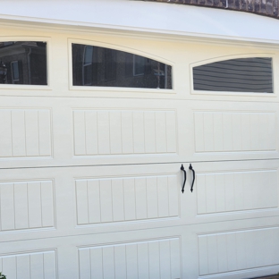 Southern Garage Door Service