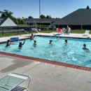 Gettysburg Swim & Tennis - Tennis Courts-Private