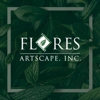 Flores Artscape, Inc. gallery