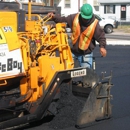 American Asphalt Paving - Paving Contractors