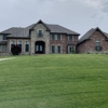 Schmeerbauch Custom Homes gallery