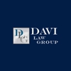 Davi Law Group gallery
