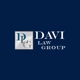 Davi Law Group