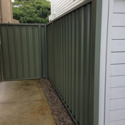 Gallery Image Number 5