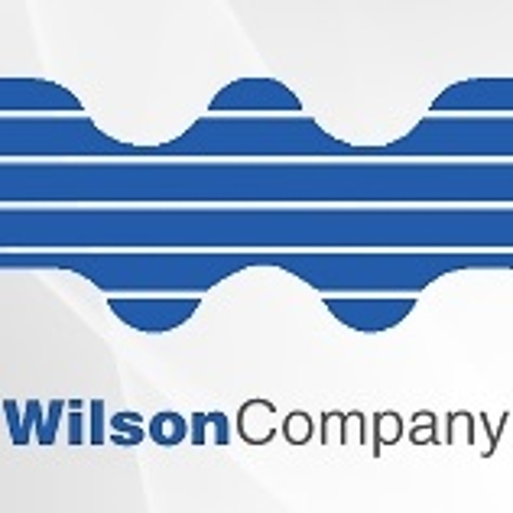 Wilson Company - Austin, TX
