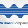 Wilson Company - Austin, TX
