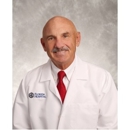 Hugh A. Rutledge, MD - Physicians & Surgeons