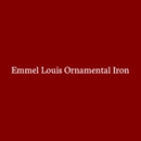 Emmel & Koller Ornamental Iron - Railings-Manufacturers