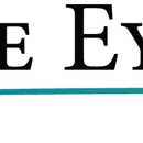 Gaddie Eye Centers - LaGrange - Optometrists