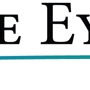 Gaddie Eye Centers - LaGrange