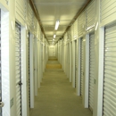 Prime Storage - Storage Household & Commercial