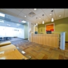 Regus gallery