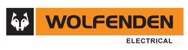 Wolfenden Electrical - Electrical Contractors