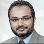 Muhammad Waqas, MD
