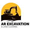 AR Excavation & Land Clearing gallery