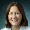 Jennifer Lawton, M.D. gallery