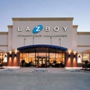 La-Z-Boy Home Furnishings & Décor - Home Decor