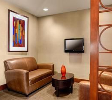 Hyatt Place Milwaukee-West - Milwaukee, WI