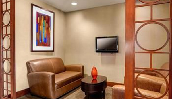 Hyatt Place Fort Wayne - Fort Wayne, IN