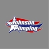 Johnson Pumping gallery
