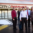 Bear River Mutual Agent: Keystone Insurance Services - Auto Insurance