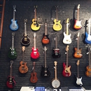 Santa Monica Jewelry & Loan - Musical Instruments