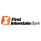 First Interstate Bank