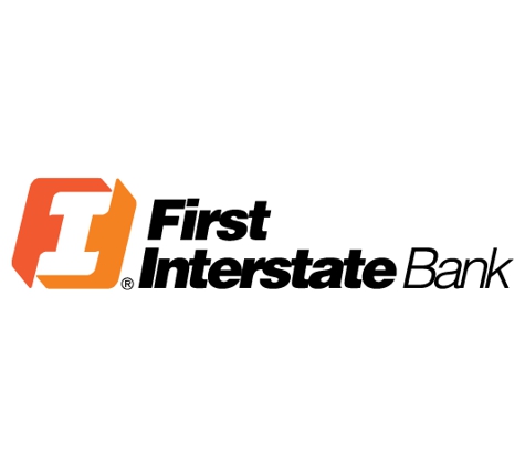 First Interstate Bank - Miles City, MT