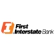 First Interstate Bank-Home Loans: Matt Davidson