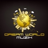 Dream World Muzik gallery