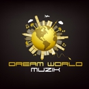 Dream World Muzik - Music Producers