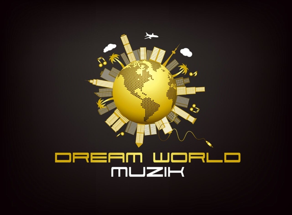 Dream World Muzik - brooklyn, NY