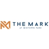 The Mark at Midtown Park Apartments gallery