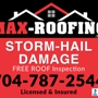 Max Roofing