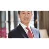 Gary E. Deng, MD, PhD - MSK Integrative Medicine Specialist gallery