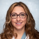 Andrews, Amanda L, PA-C - Physicians & Surgeons, Plastic & Reconstructive