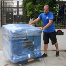 Precision Moving & Storage Corp. - Movers & Full Service Storage