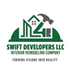 Swift Developers LLC gallery