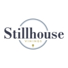 Stillhouse Vinings gallery