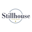Stillhouse Vinings - Real Estate Rental Service