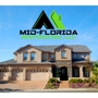 Mid-Florida Restoration, LLC