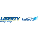 Liberty Moving & Storage