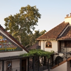 Rancho Caymus Inn