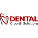 Dental Growth Solutions - Internet Marketing & Advertising