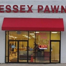 Essex Pawn - Pawnbrokers