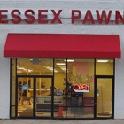 Essex Pawn