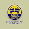 Dave's Collision Center gallery