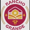 Rancho Grande Mobile Home Park gallery